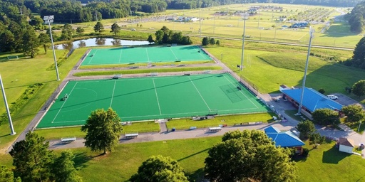Hockey HQ Rentals