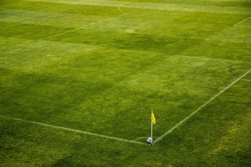 MatchDay Soccer Rentals