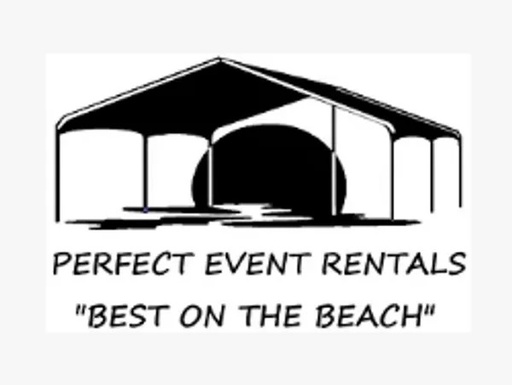 Perfect Event Rentals