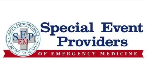 Special Event Providers