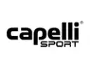 Capelli Sport
