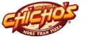 Chicho's