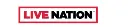 Live Nation
