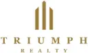 Triumph Realty