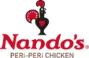 Nando's