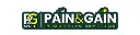 Pain & Gain Sports