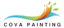 Cova Painting