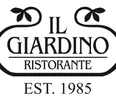 IL Giardino Ristorante