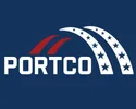 Portco