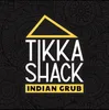 Tikka Shack Indian Crub