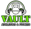 Vault Athletics & Fitness
