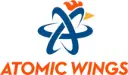 Atomic Wings