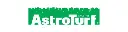 AstroTurf
