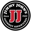 Jimmy John's