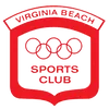 Virginia Beach Sports Club