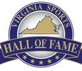 Virginia Sports Hall Of Fame