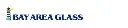 Bay Area Glass