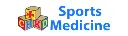 Sports Medicine