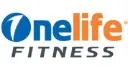Onelife Fitness