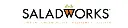 SaladWorks