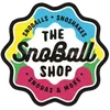 The SnoBall Shop