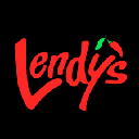 Lendy's