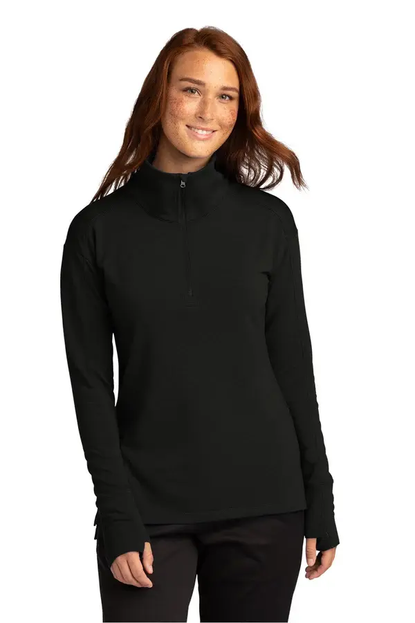 10881-Black-1-LST561BlackModelFront-1200W.webp