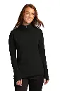 10881-Black-1-LST561BlackModelFront-1200W.webp