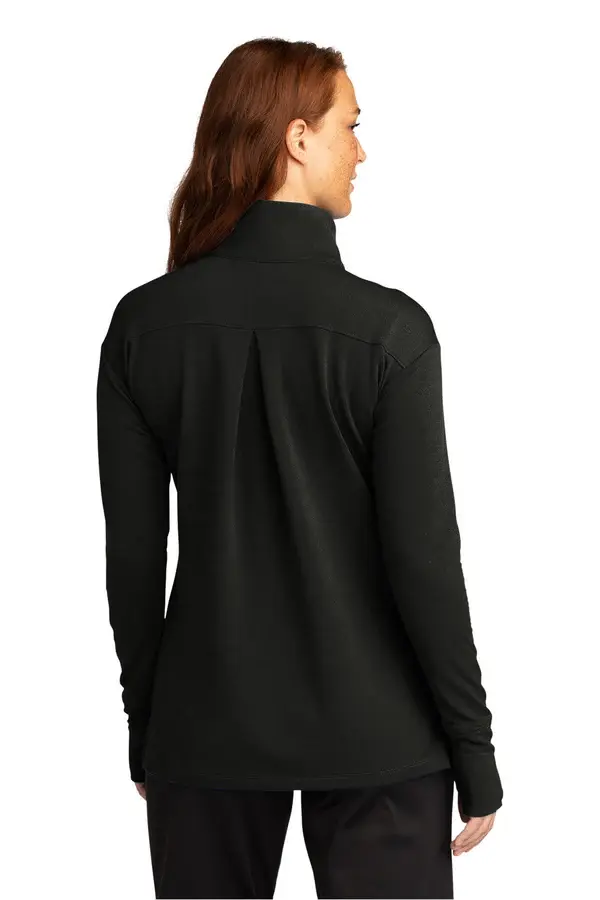 10881-Black-2-LST561BlackModelBack-1200W.webp