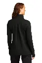 10881-Black-2-LST561BlackModelBack-1200W.webp