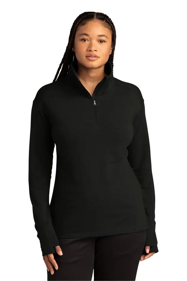 10881-Black-1-LST561BlackModelPlusFront-1200W.webp