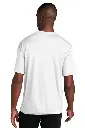 6522-White-2-PC380WhiteModelBack1-1200W_91668d7b-7ffb-40ae-a9bd-ec1841c00b61.webp