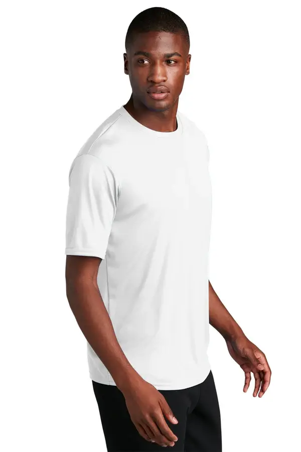 6522-White-3-PC380WhiteModelSide1-1200W_f40fc080-b8b1-496d-b94a-1d6e10de7120.webp