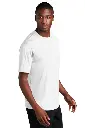6522-White-3-PC380WhiteModelSide1-1200W_f40fc080-b8b1-496d-b94a-1d6e10de7120.webp