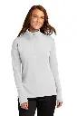 10881-White-1-LST561WhiteModelFront-1200W.webp
