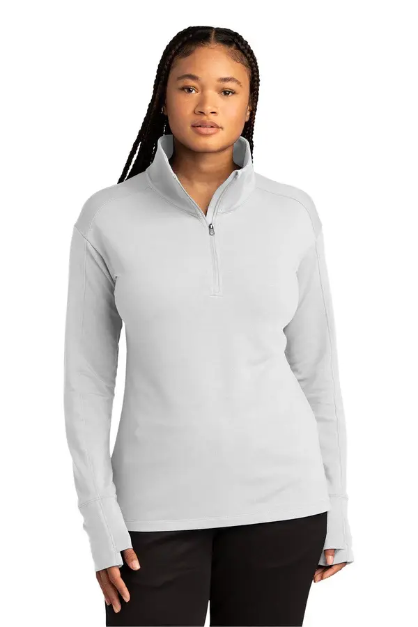 10881-White-1-LST561WhiteModelPlusFront-1200W.webp