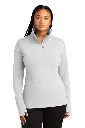 10881-White-1-LST561WhiteModelPlusFront-1200W.webp