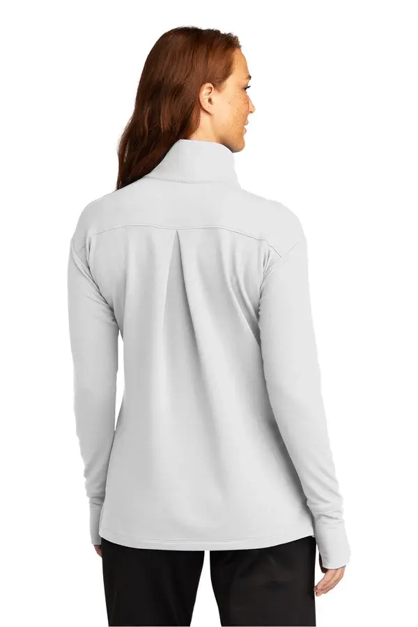 10881-White-2-LST561WhiteModelBack-1200W.webp