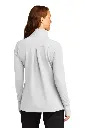 10881-White-2-LST561WhiteModelBack-1200W.webp