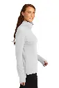 10881-White-3-LST561WhiteModelSide-1200W.webp