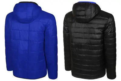 AGA-2735_ROYAL_BLUE_BLACK_BK_DE__59822.1573580594.1280.1280__26577__14474__01264.webp