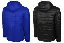 AGA-2735_ROYAL_BLUE_BLACK_BK_DE__59822.1573580594.1280.1280__26577__14474__01264.webp