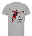 VB_United24-91.webp