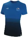 AGA-3683_PROMO_BLUE_BLACK__28661.webp