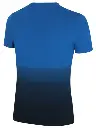 AGA-3683_PROMO_BLUE_BLACK_BK__82766__32272__75224.webp