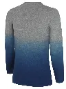 AGA-3684_LIGHT_HEATHER_GREY_PROMO_BLUE_BK__49485__70656.webp