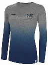 AGA-3684_LIGHT_HEATHER_GREY_PROMO_BLUE__95447.webp