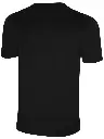 AGA-3589_BLACK_PROMO_BLUE_GREY_BK__89185__80773.webp