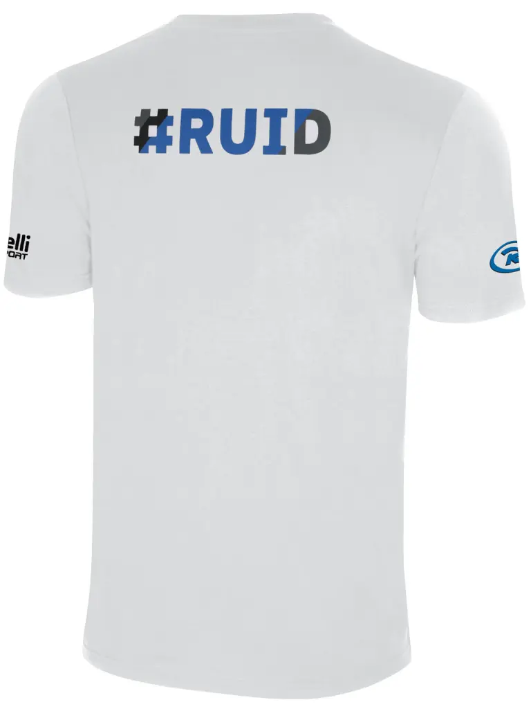 AGA-3585_WHITE_PROMO_BLUE_GREY_BK__10266__43263.webp