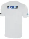 AGA-3585_WHITE_PROMO_BLUE_GREY_BK__10266__43263.webp